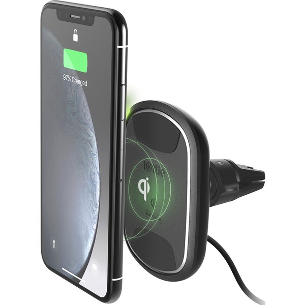 iOttie-iTap-Wireless-2-magneticky-drzak-do-ventilace-s-rychlym-nabijenim