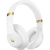 Beats