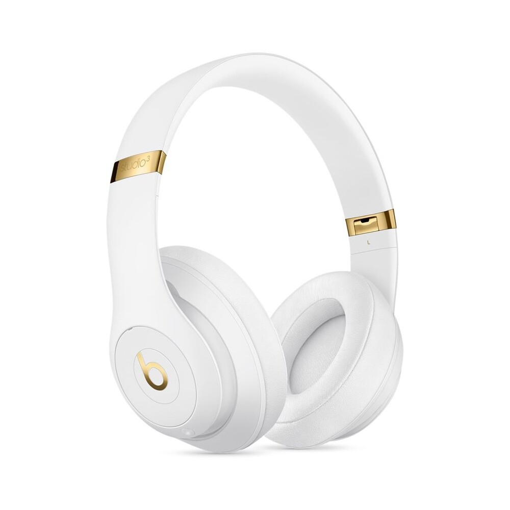 Beats-Studio3-Wireless-bila