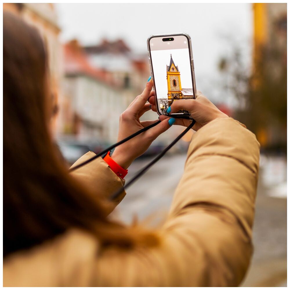 FIXED-Pure-Neck-kryt-s-cernou-snurkou-na-krk-Apple-iPhone-15-Plus