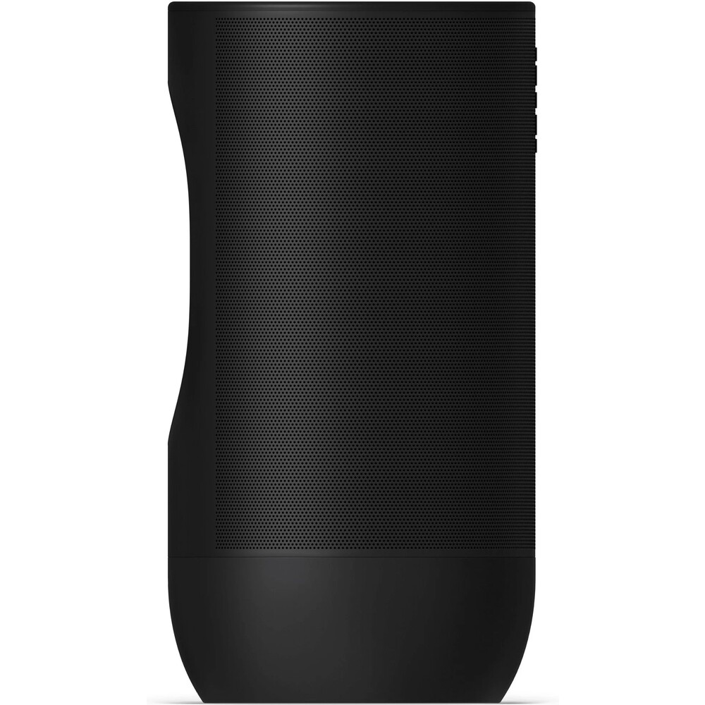 Sonos-Move-2-cerna
