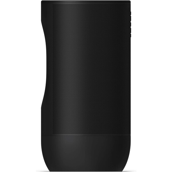 Sonos-Move-2-cerna