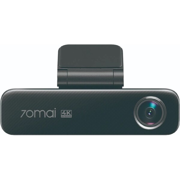 70mai-Dash-Cam-4k-M800-set-se-zadni-kamerou-RC14
