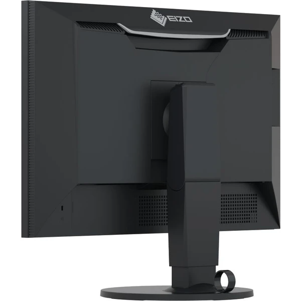 EIZO ColorEdge CS2420-z 美品 Eizo ColorEdge CS2420 24
