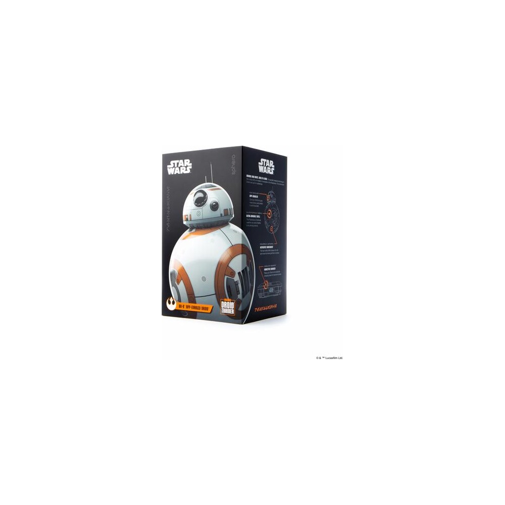 Sphero-BB-8-Droid-with-Trainer-Star-Wars