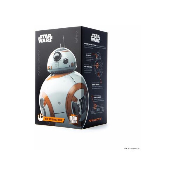 Sphero-BB-8-Droid-with-Trainer-Star-Wars