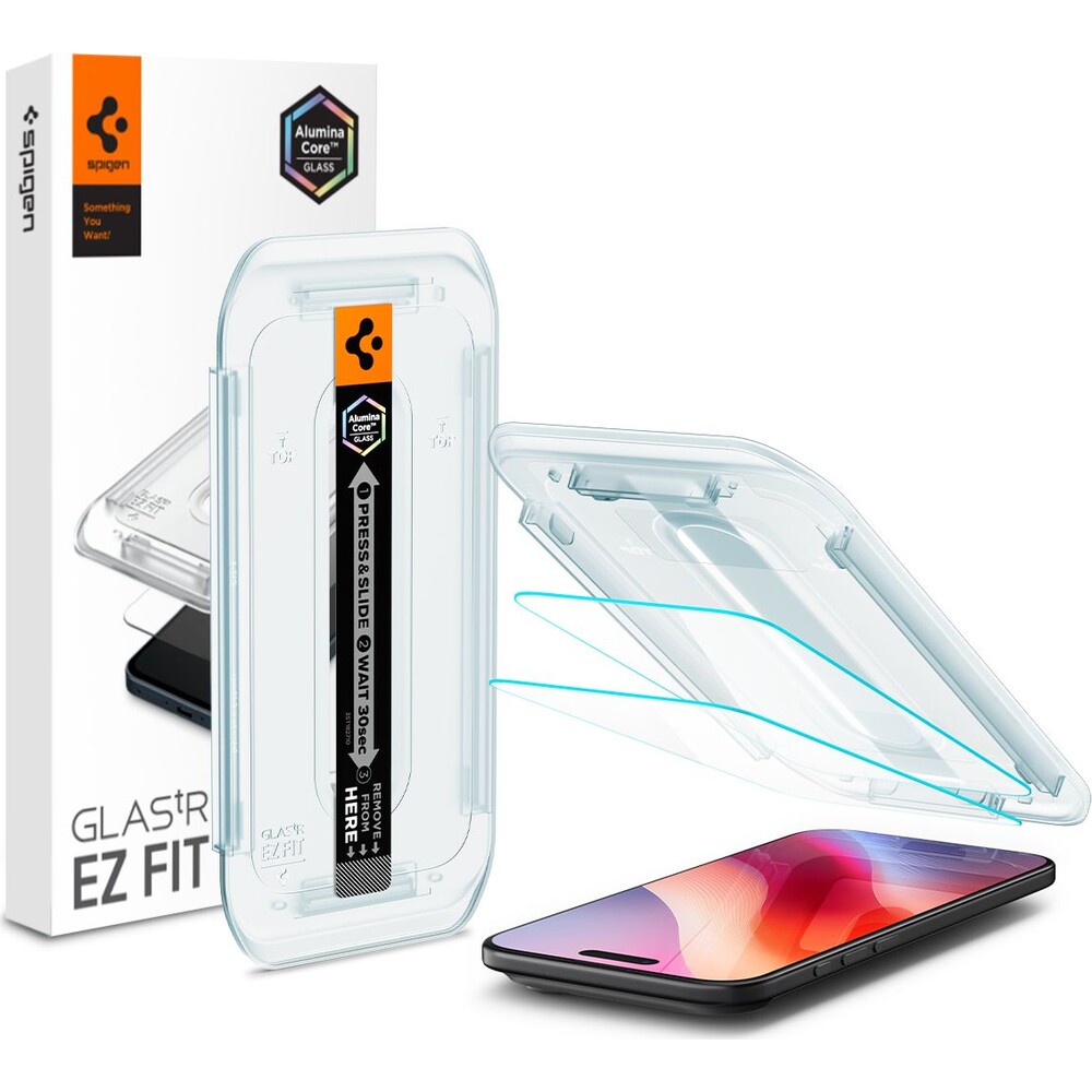 Spigen-Glass-tR-EZ-Fit-sklo-iPhone-Air-cire-2-ks-