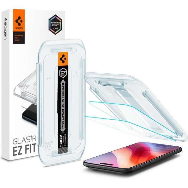 Spigen-Glass-tR-EZ-Fit-sklo-iPhone-Air-cire-2-ks-
