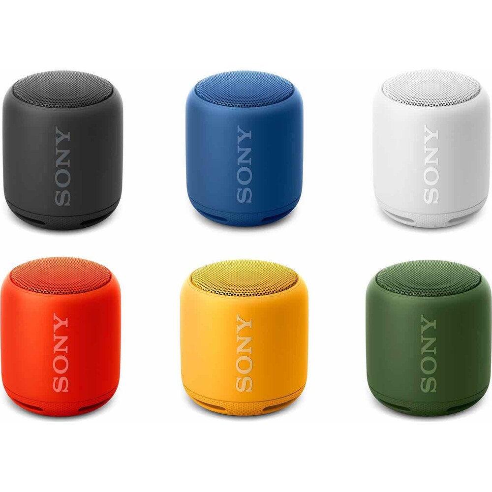 Sony-SRS-XB10-bily