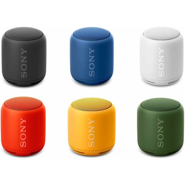 Sony-SRS-XB10-bily