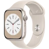 Apple Watch Series 8