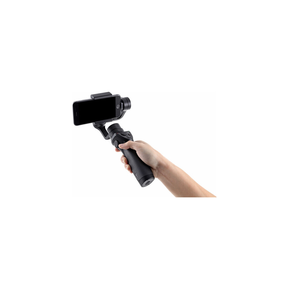 DJI-Osmo-Mobile-Stabilizator-DJI0656