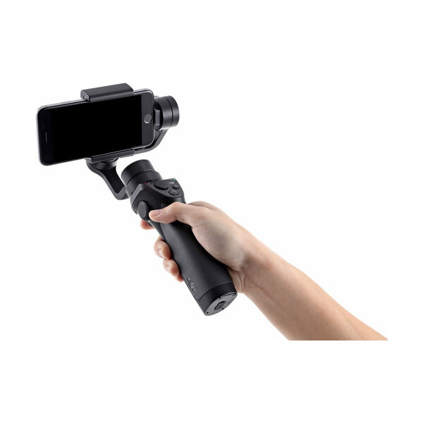 DJI-Osmo-Mobile-Stabilizator-DJI0656