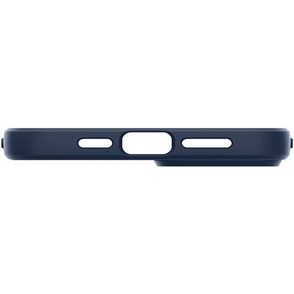 Spigen-Liquid-Air-kryt-iPhone-14-modry