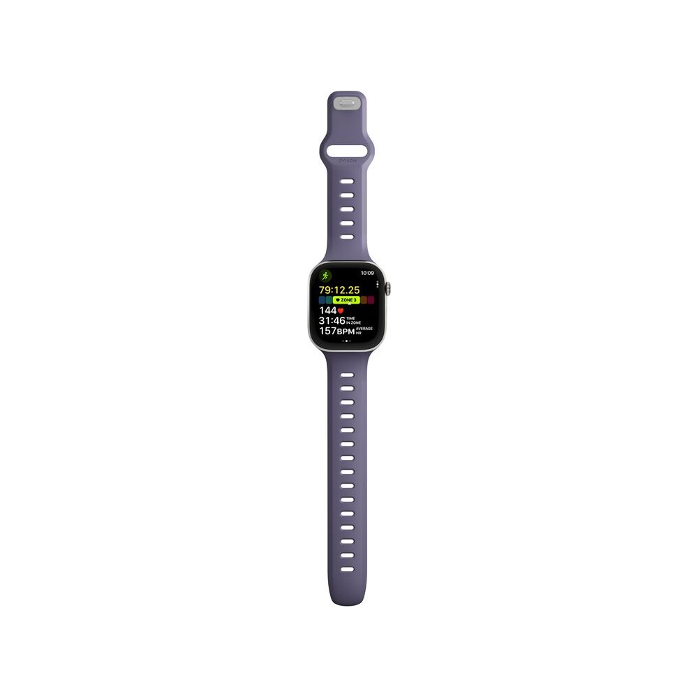 Nomad-Tempo-Band-FKM-reminek-Apple-Watch-45mm-46mm-purple