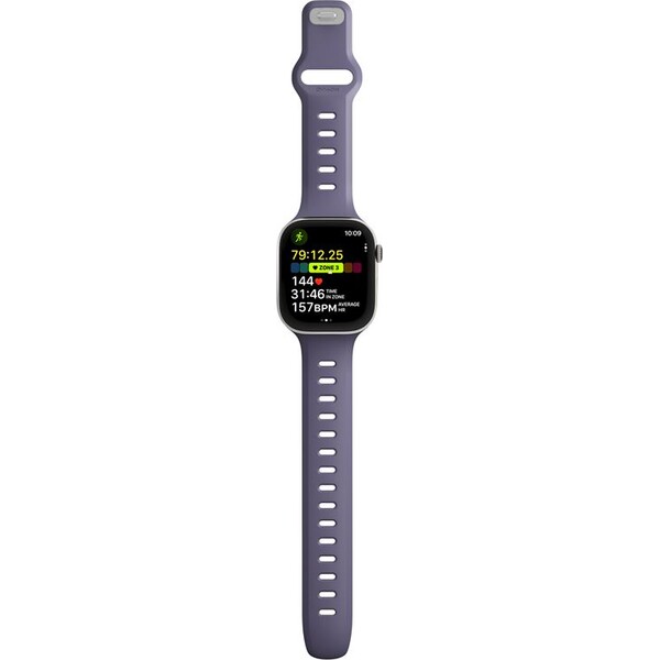 Nomad-Tempo-Band-FKM-reminek-Apple-Watch-45mm-46mm-purple