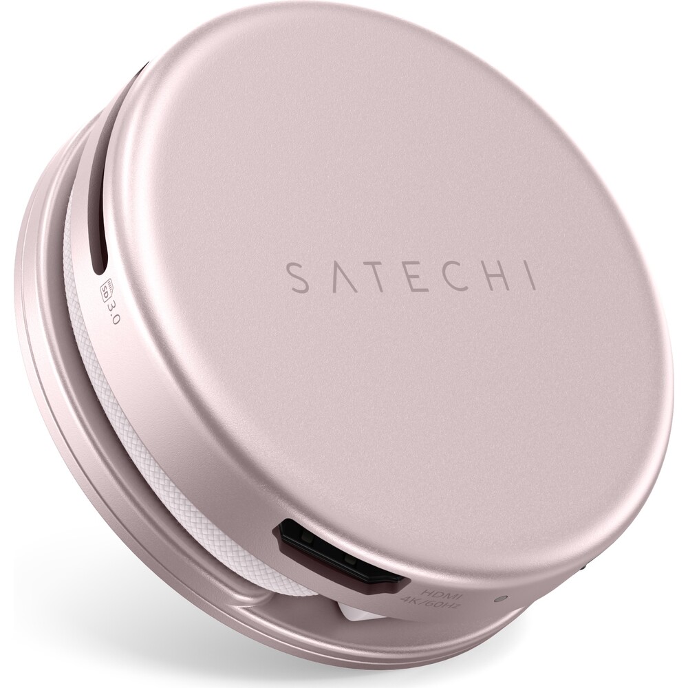 Satechi-OntheGo-5-in-1-Multiport-Adapter-MacBook-Neo-rumeny
