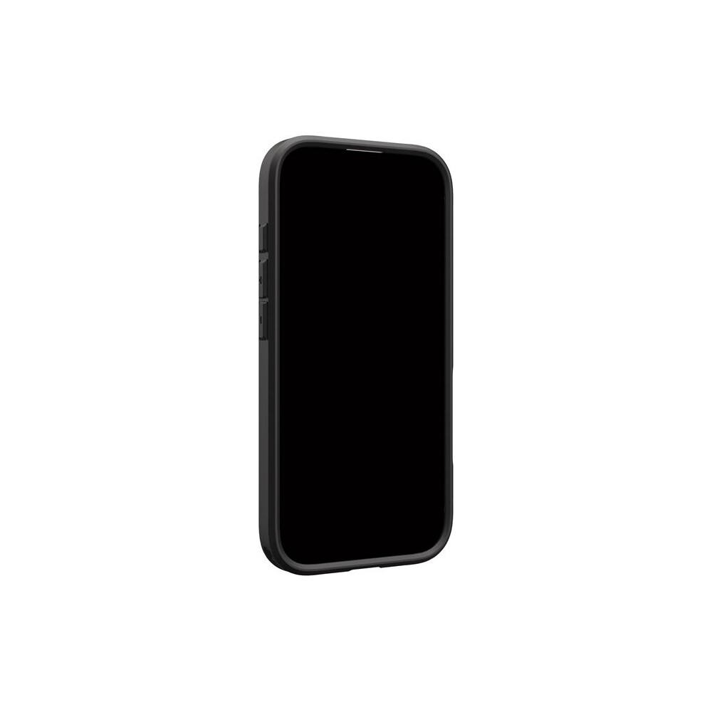UAG-Civilian-Magsafe-kryt-iPhone-17-zeleny-oranzovy