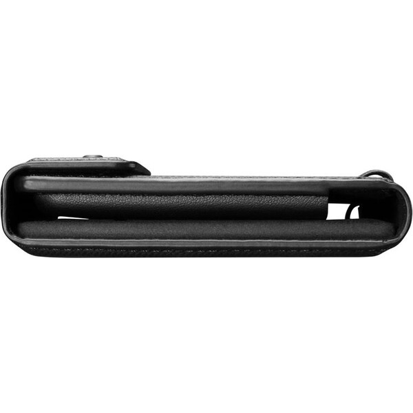 Spigen-Universal-AirTag-Passport-Holder-pouzdro-na-cestovni-pas-cerne