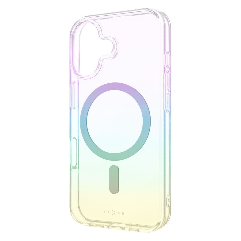 FIXED-MagRainbow-kryt-s-MagSafe-Apple-iPhone-17-duhovy