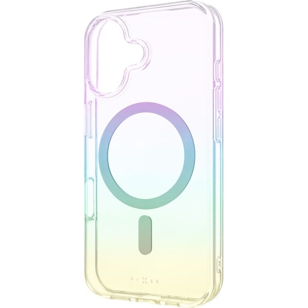FIXED-MagRainbow-kryt-s-MagSafe-Apple-iPhone-17-duhovy