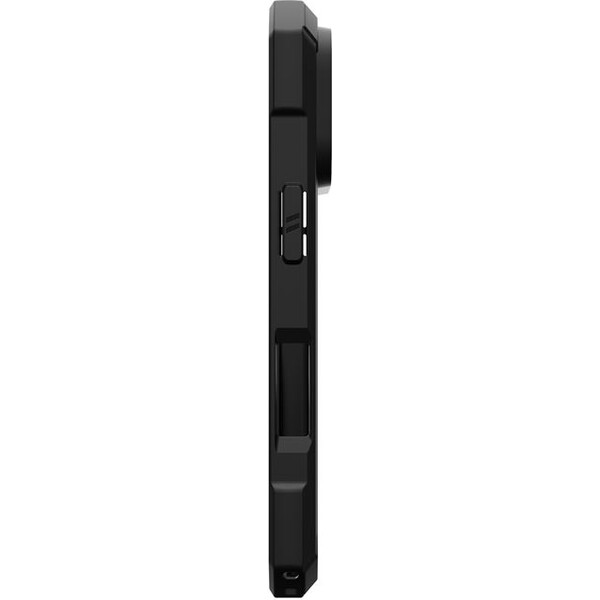 UAG-Essential-Armor-Magsafe-kryt-iPhone-17-Pro-cerny