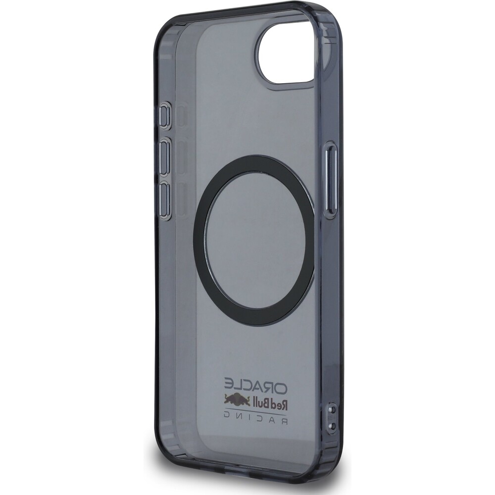 Oracle-Red-Bull-Racing-PC-TPU-Red-Ring-MagSafe-kryt-iPhone-17e-16e-modry