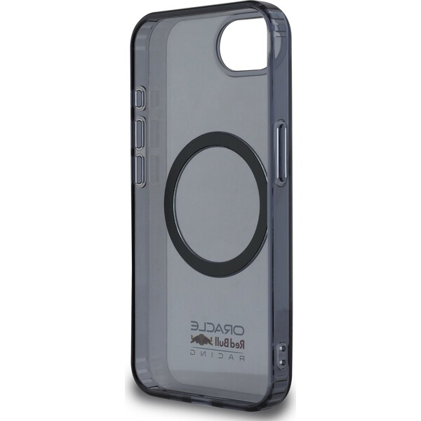 Oracle-Red-Bull-Racing-PC-TPU-Red-Ring-MagSafe-kryt-iPhone-17e-16e-modry