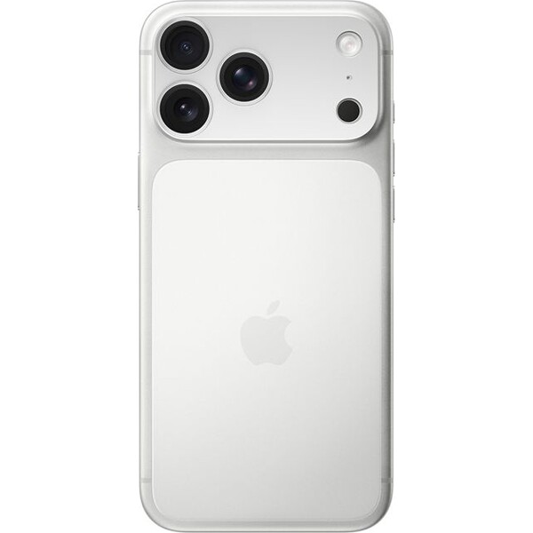 Spigen-Glass-tR-EZ-Fit-Optik-Pro-XL-sklo-na-fotoaparat-iPhone-17-Pro-Max-stribrne