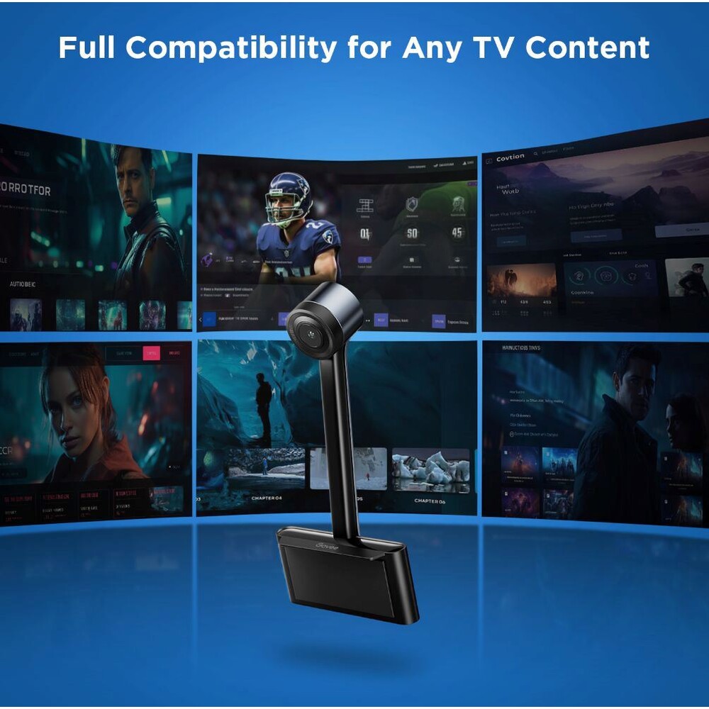 Govee-Backlight-3S-Netflix-TV-55-65-SMART-LED-podsviceni-RGBICW