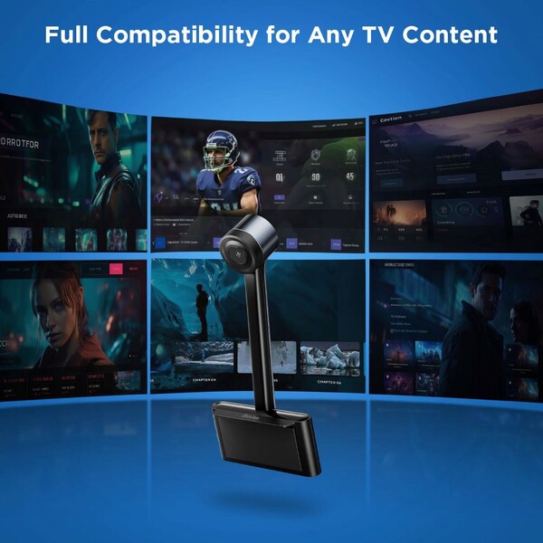 Govee-Backlight-3S-Netflix-TV-55-65-SMART-LED-podsviceni-RGBICW