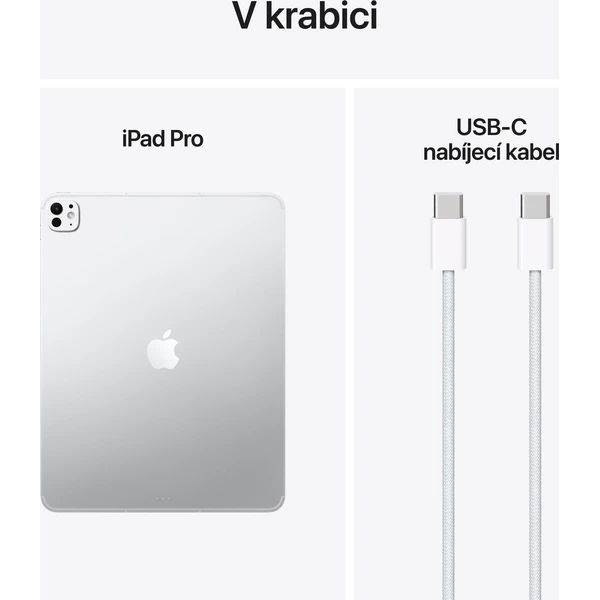 Apple-iPad-Pro-13-2025-256-GB-Cellular-stribrny