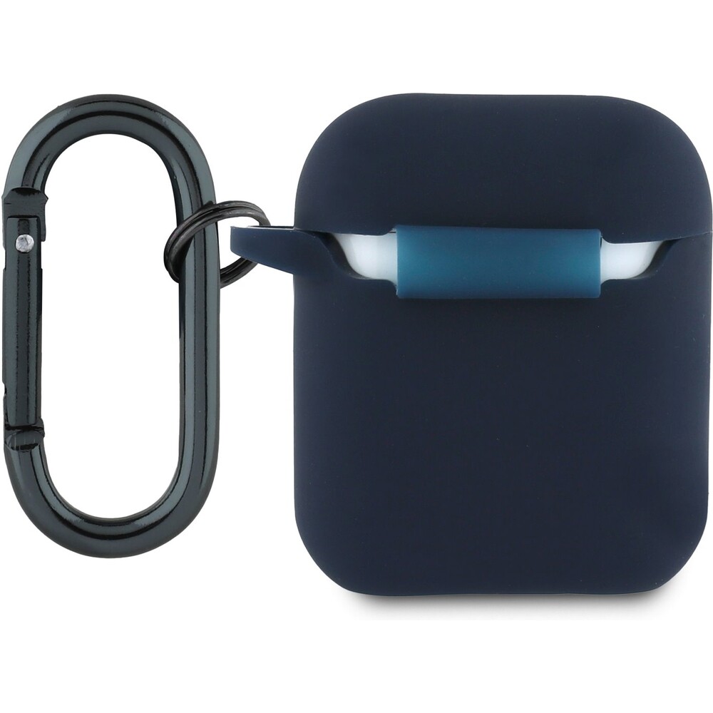 Oracle-Red-Bull-Racing-silikonove-pouzdro-AirPods-1-2-modre