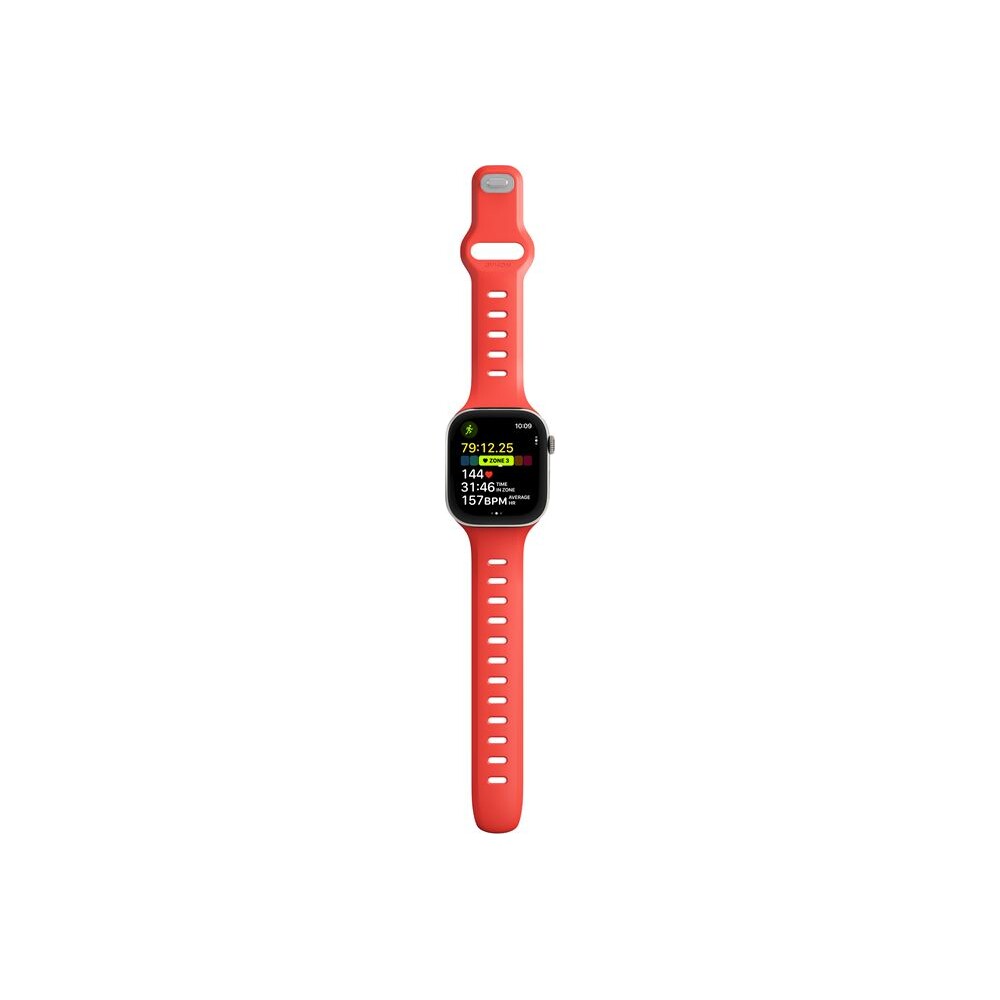 Nomad-Tempo-Band-FKM-reminek-Apple-Watch-41mm-42mm-crush