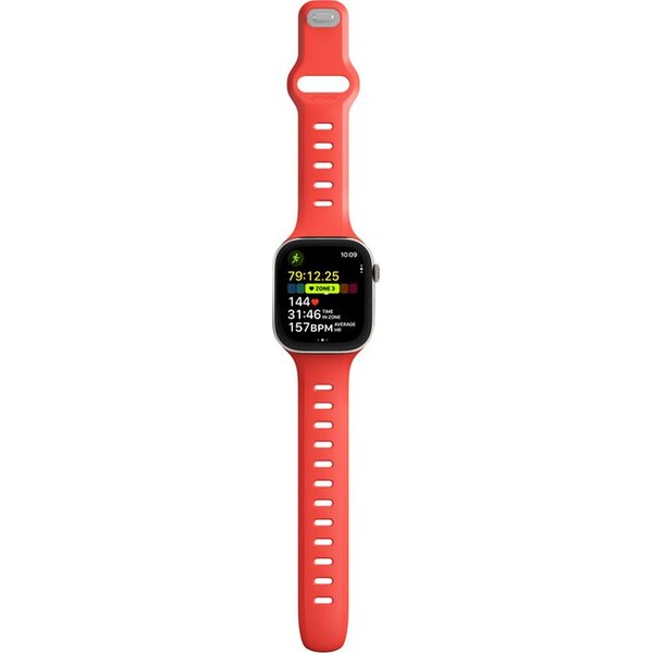 Nomad-Tempo-Band-FKM-reminek-Apple-Watch-41mm-42mm-crush