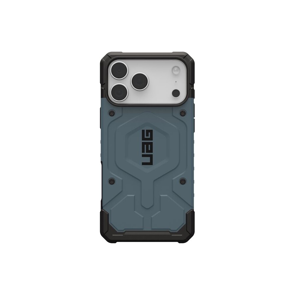 UAG-Pathfinder-Magsafe-kryt-iPhone-17-Pro-Max-modry