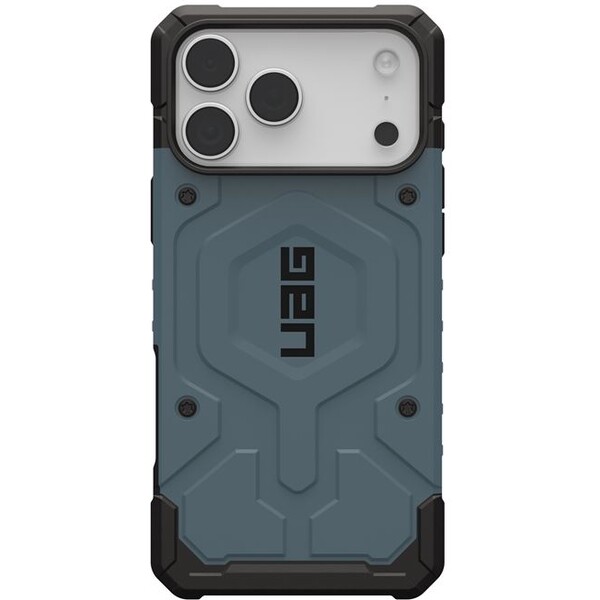 UAG-Pathfinder-Magsafe-kryt-iPhone-17-Pro-Max-modry