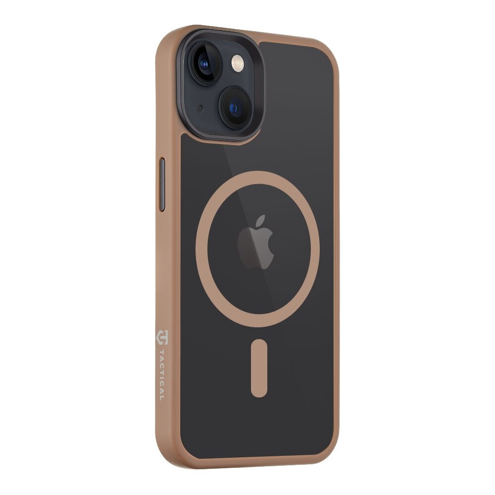 Tactical-MagForce-Hyperstealth-kryt-iPhone-13-Moucha-Moose
