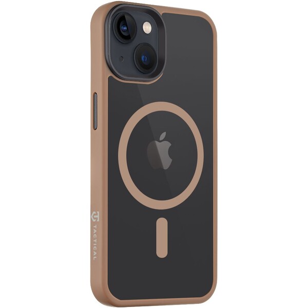 Tactical-MagForce-Hyperstealth-kryt-iPhone-13-Moucha-Moose