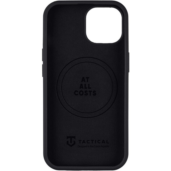 Tactical-MagForce-Velvet-Smoothie-Kryt-pro-Apple-iPhone-15-Asphalt