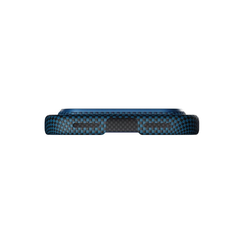 Pitaka-Ultra-Slim-Case-MagSafe-kryt-iPhone-17-Pro-Max-Moonrise