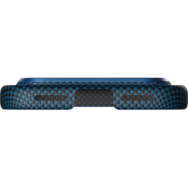 Pitaka-Ultra-Slim-Case-MagSafe-kryt-iPhone-17-Pro-Max-Moonrise