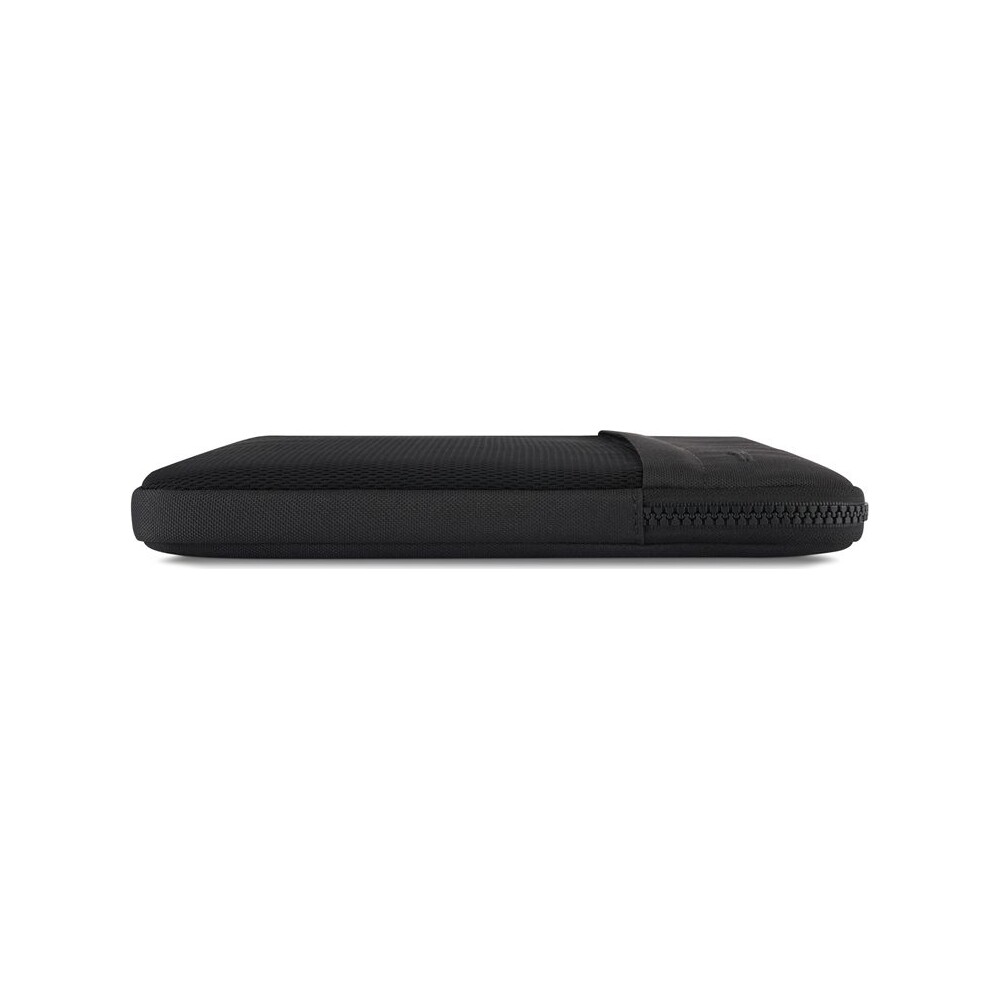 Pipetto-Expand-Sleeve-pouzdro-MacBook-Pro-14-MacBook-Air-13-6-cerne