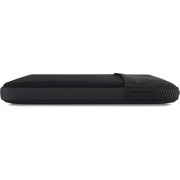 Pipetto-Expand-Sleeve-pouzdro-MacBook-Pro-14-MacBook-Air-13-6-cerne