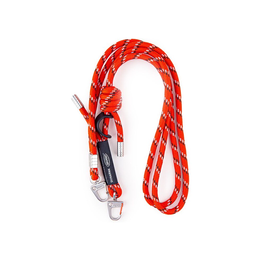 SKINARMA-Dyno-Universal-Lanyard-snurka-cervena