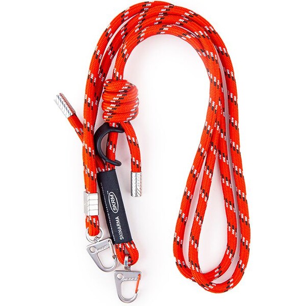 SKINARMA-Dyno-Universal-Lanyard-snurka-cervena