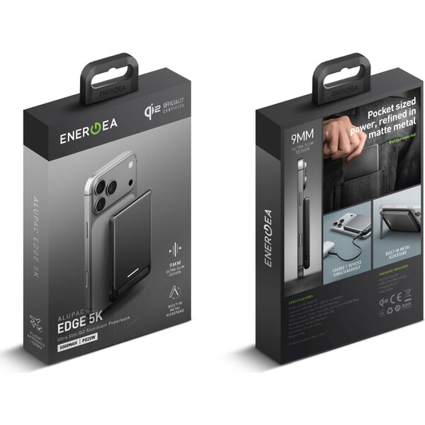 ENERGEA-AluPac-Edge-5K-MagSafe-Qi2-powerbanka-5000-mAh-tmave-seda