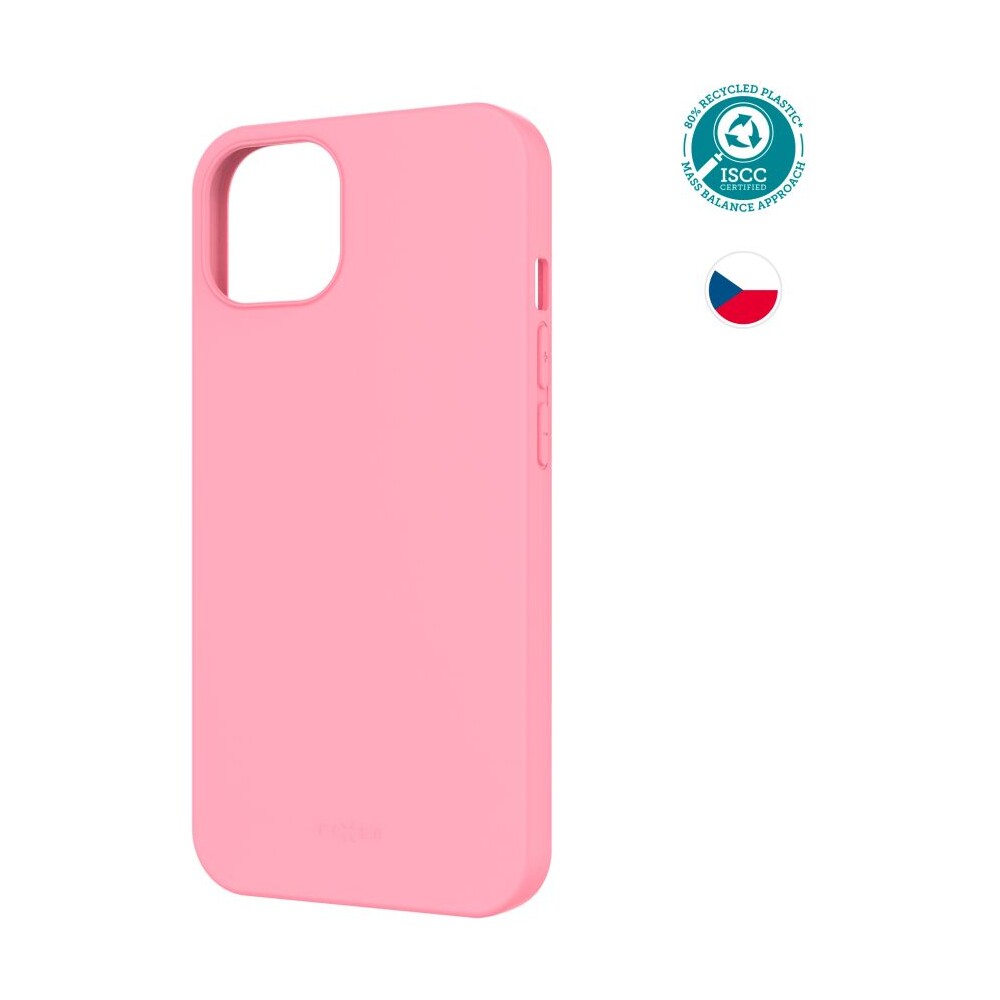 FIXED-ReStory-TPU-recyklovany-kryt-Apple-iPhone-13-ruzovy