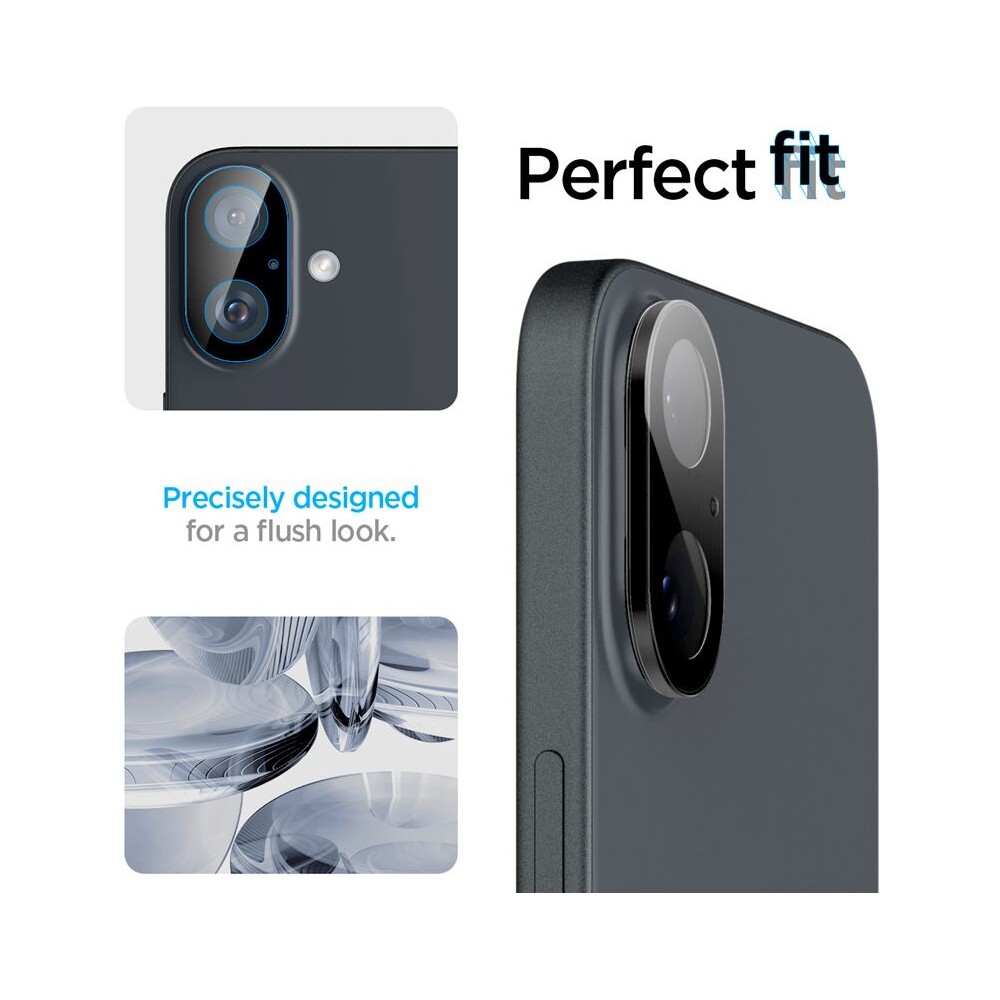 Spigen-Glass-tR-Optik-sada-skel-iPhone-16-16-Plus-cerna-2-pack-