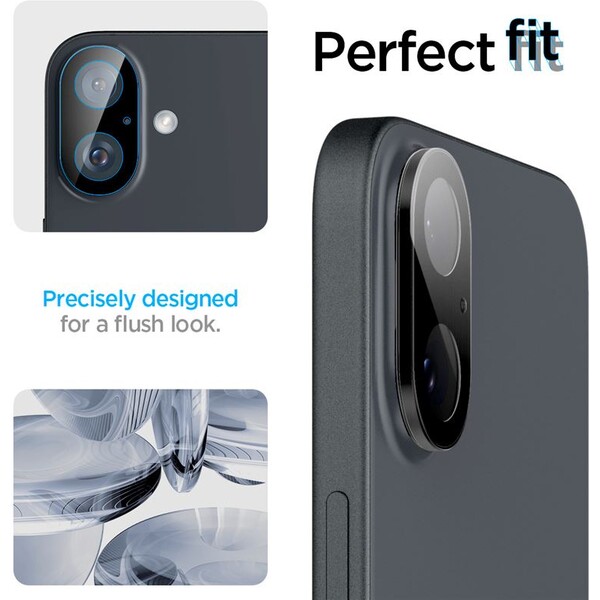 Spigen-Glass-tR-Optik-sada-skel-iPhone-16-16-Plus-cerna-2-pack-